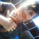 María José Palazón