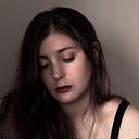 Noelia Comesaña Garcia