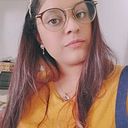Andrea M. Acosta