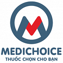 Medichoice VN