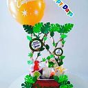 Mayerly Blanco Rodriguez