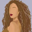 Andrea Quiñones Casas