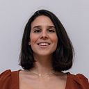 Sofia Tagliabue