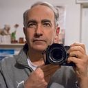 Rodolfo Serpi