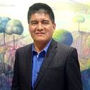 Jose Joaquin