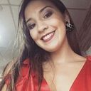 Yamila Gómez Galloso