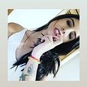 Karen Bedoya Marín