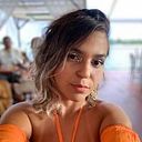 Bruna Araujo Modesto