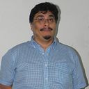 Martín Eliseo Tamayo Ancona