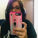 Denisse López García