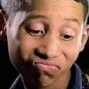 Felipe Velasquez Castañeda