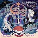 charlie_steven_sanchez