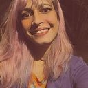 Debora Oliveira