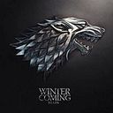 Nilton Hizo Benavente