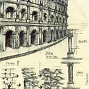 jonathan Álvarez echeverry