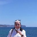 Anna C. Toledo