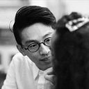 正偉 林