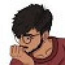 Ulises Andres Marín Quinteros