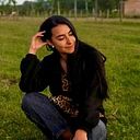 Paulina Durán Mella