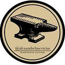 Alexandre Lasevicius