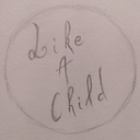 like_a_child