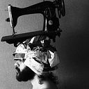 Jozé Laurentino Roza