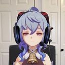 Jonatan Ruben Vega Villalva