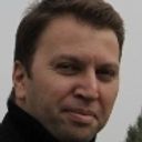Denis Ounissi