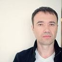 Александр Смирнов