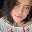 Yamileth Castañeda Cruz