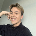 michaelhendersoncreative