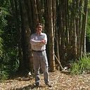 Marco Vinicio Gahona Aguirre