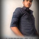 Lisber-Edin Quispe Rios