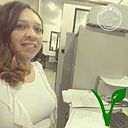 martins_alessandra