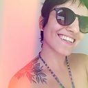 Rahie Rched