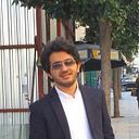 Mohamad Sukkar