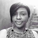 Gbemi Lolade