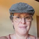 Anette Rotband
