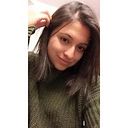 Laura Hernandez Berrio