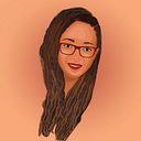 Faith Morsi