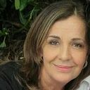 Ana Ortiz del Hierro