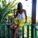 Nidia Martin