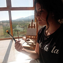 Mari Carmen Franquelo Mazo