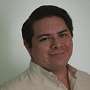 Alonso Arrieta Ávila