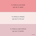 crearesarteorarespoder83