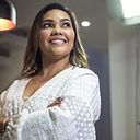 Laís Christine
