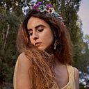 Aurora Tejada Cordón