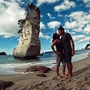 Álvaro Pavez Briones