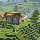 Mathias Córdova Tagle