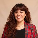 Gloria Elisa González Ordoñez